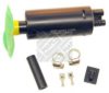 VW 111971949B Fuel Pump